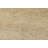 Wool Indoor Rug