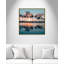 «Big Island Palms» par Danita Delimont-93233774-93233778
