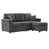 Dark Gray est en rupture de stock