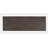 Algomera 54'' Sideboard
