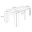 Extendable Dining Table