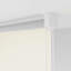 Room Darkening-16938238-87075737