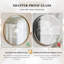 Miroir Karrina-1788654770-1876348864