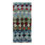 One-of-a-Kind Runner 2'4" X 5'9" Area Rug