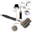 Housse pour accessoires Gass Grill Classic-126305080