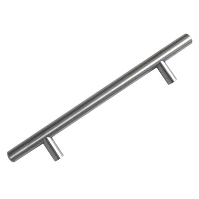 5" Center to Center Bar Pull