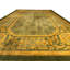 Donegal Green Handmade  Rug 10'9'' X 16'5''