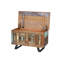 Abbate Accent Trunk
