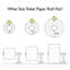 Diallo Recessed Toilet Paper Holder-1392504842