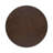 Living Room Round Side Table-1745956319