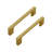  Center to Center Bar Pull-44548657-124435083