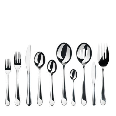 11 Piece Professional Series™ Set 