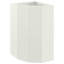 Planter Box-1350667984-1350667994