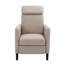 Saybrook large-631753361