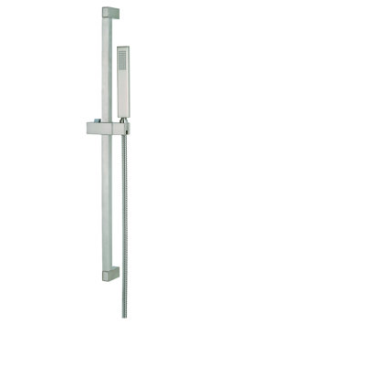 Robinet de douche à pression équilibrée versa