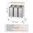 Laundry Sorter