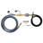 TYTUS Natural Gas Conversion Kit
