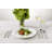 Jaxson 20 Piece 18/10 Stainless Steel Flatware Set, Service for 4