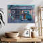 Senne Love Shack-107722604