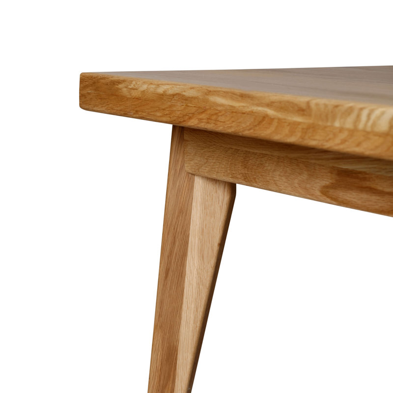 Couchtisch Heringe