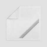 Tavit 100% Cotton Bath Towel