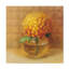 «Danhui Nai Chrysanthemum In Glass», art sur toile-105718046