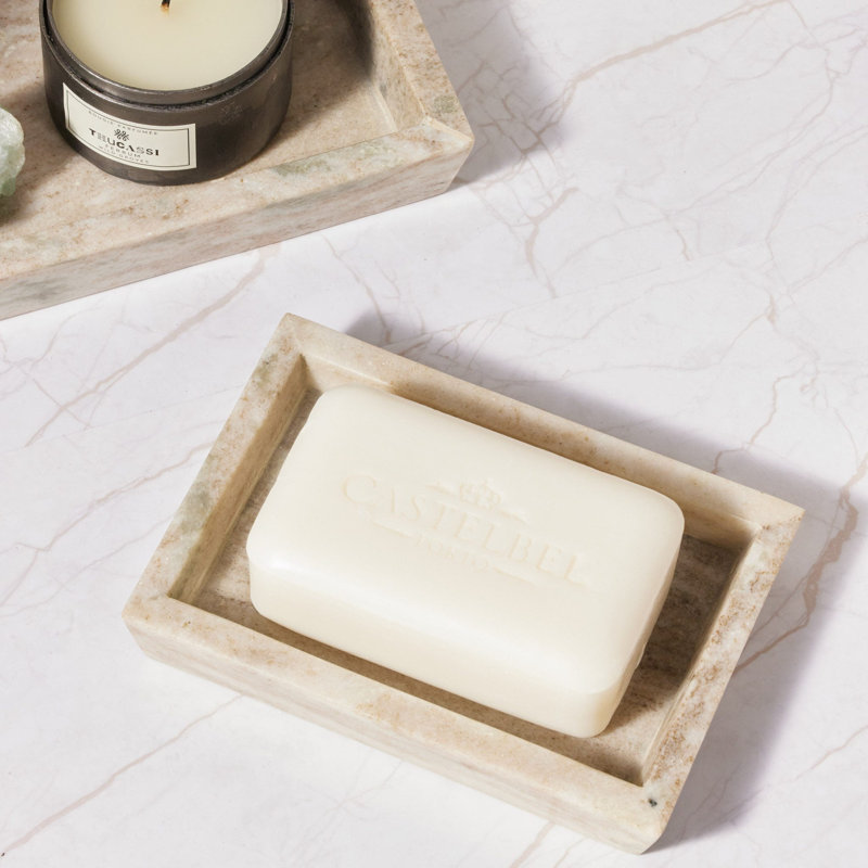 Athlone Soap Dish