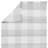 Striped Indoor / Outdoor Rug-776612367