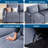 Tupelo Middle Seat Module For Sectionals Sofa Free Combination Sofa Middle Module-97869102