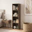 Gerardi 32cm W Standard Bookcase-28126306-70966732