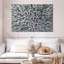 Pin blanc d'Alvord-111980404