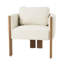 Cayson Dining Chair-130632525-130632528