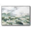 Verdant Hillside II, reproduction d'art sur toile-94356771-94356776