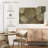 Avery African Tribal Circles-108854652