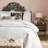 Washed Linen Quilted Sham-39315515-39315508