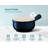 French Onion Soup Crock-70243043