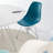 16.5'' H Dining Chair-1470366389-1415859492-1429209975