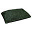Coussin Byrge-231365225-231366039