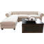 Fiske Upholstered L-Shaped Sectional-50688045