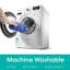 Mckeel Non-Slip-33487955