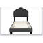 Mobilier de chambre à coucher 1Pc-959892838-959892839