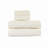 Polyester Machine Woven Solid Colour Sheet Set-23406580-20435340