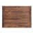 Le Petit Bistro Dining Table-1998568091