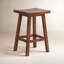 Side Chair Dining Chair