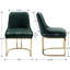 Chaise Junias-160165510