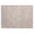 Maliana Washable Abstract Indoor / Outdoor Rug-96918887
