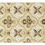 Sumak One-of-a-Kind 6'2" X 8'8" Area Rug