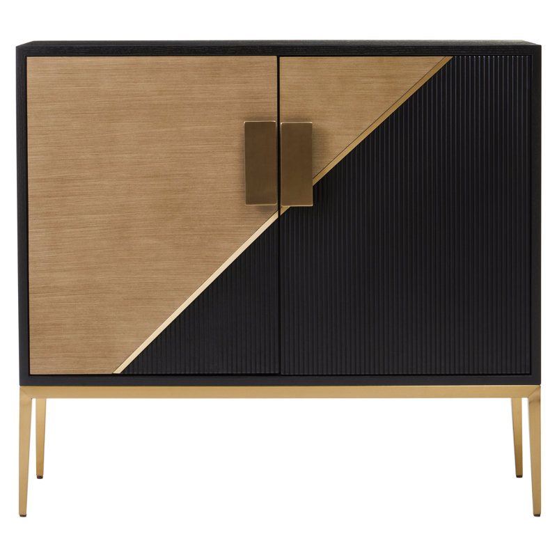 100cm Sideboard