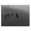 Distant Memories - reproduction de photo-21055036