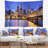 Polyester Tapestry-28494903